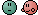 copain :hug: