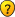 Question :question: