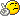 Non non non :nononon: