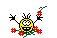 Roses :roses: