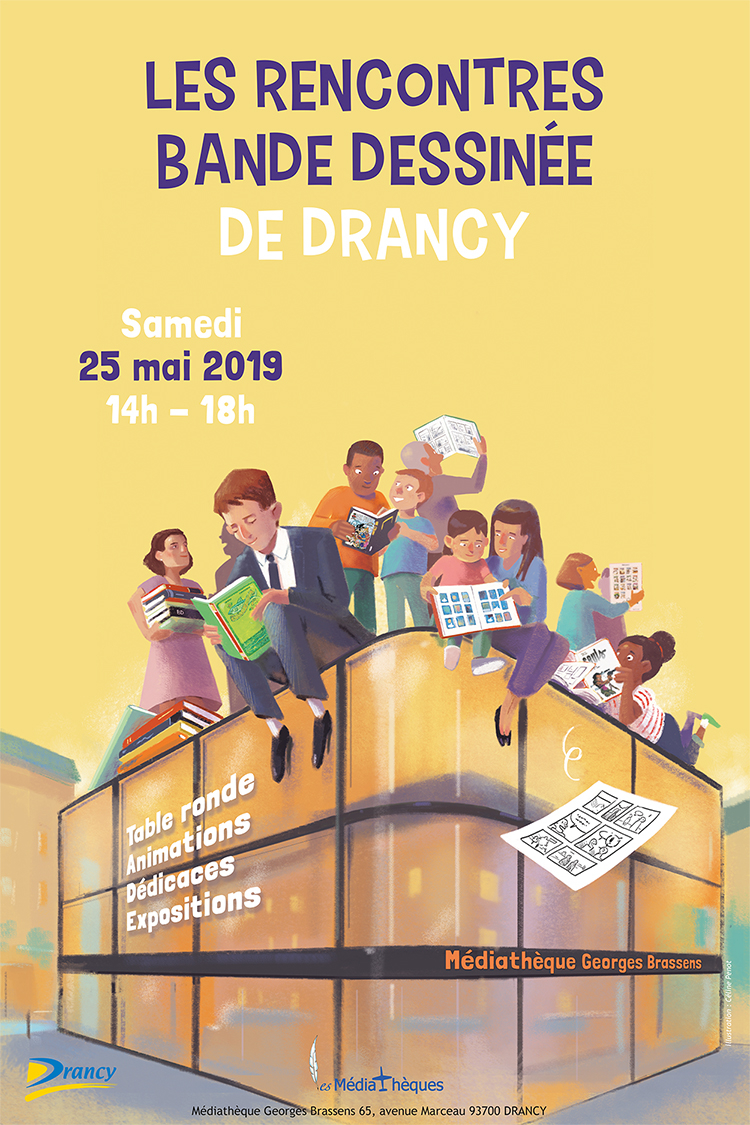 calendrier-des-festivals-expositions-et-d-dicaces-bd