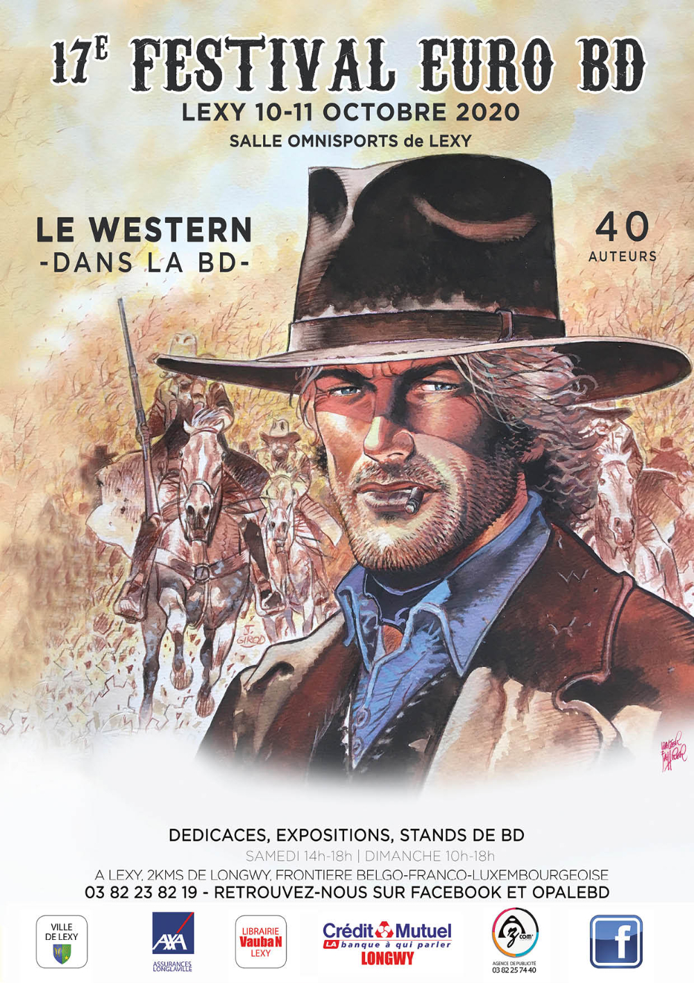 Calendrier Des Festivals Expositions Et D dicaces BD Calendrier Des Festivals Expositions Et D dicaces BD