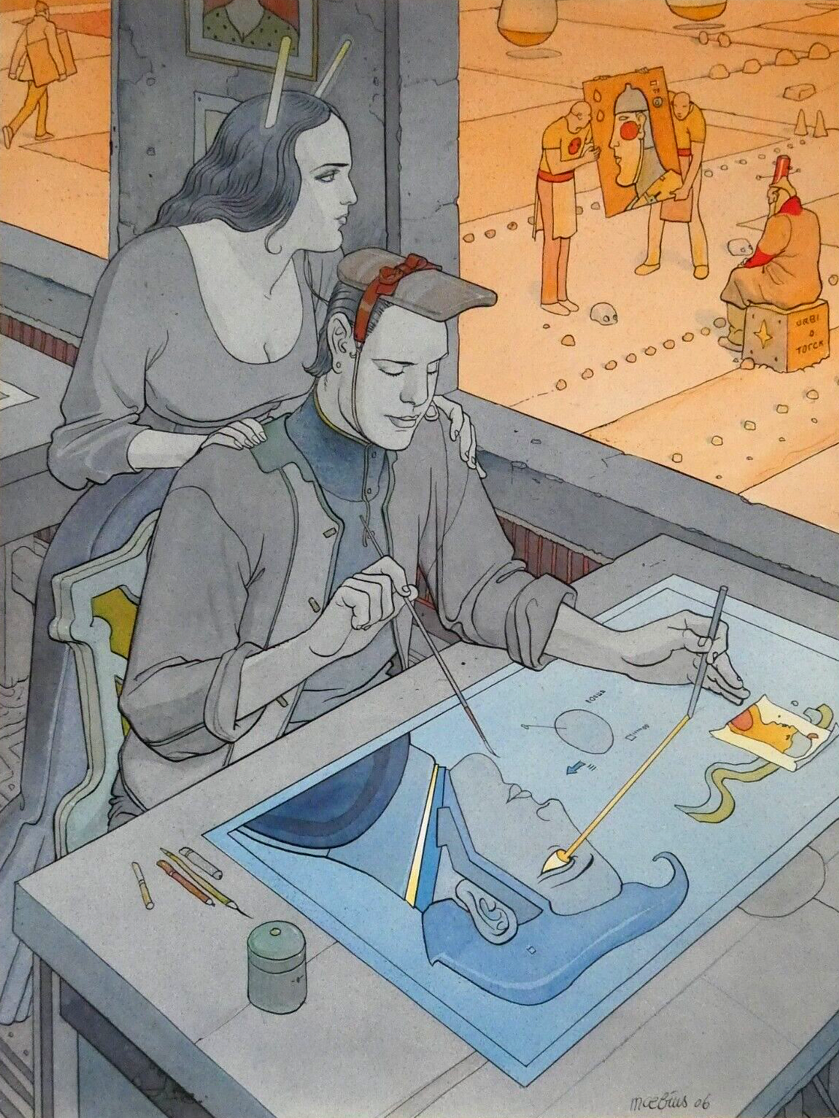 Image