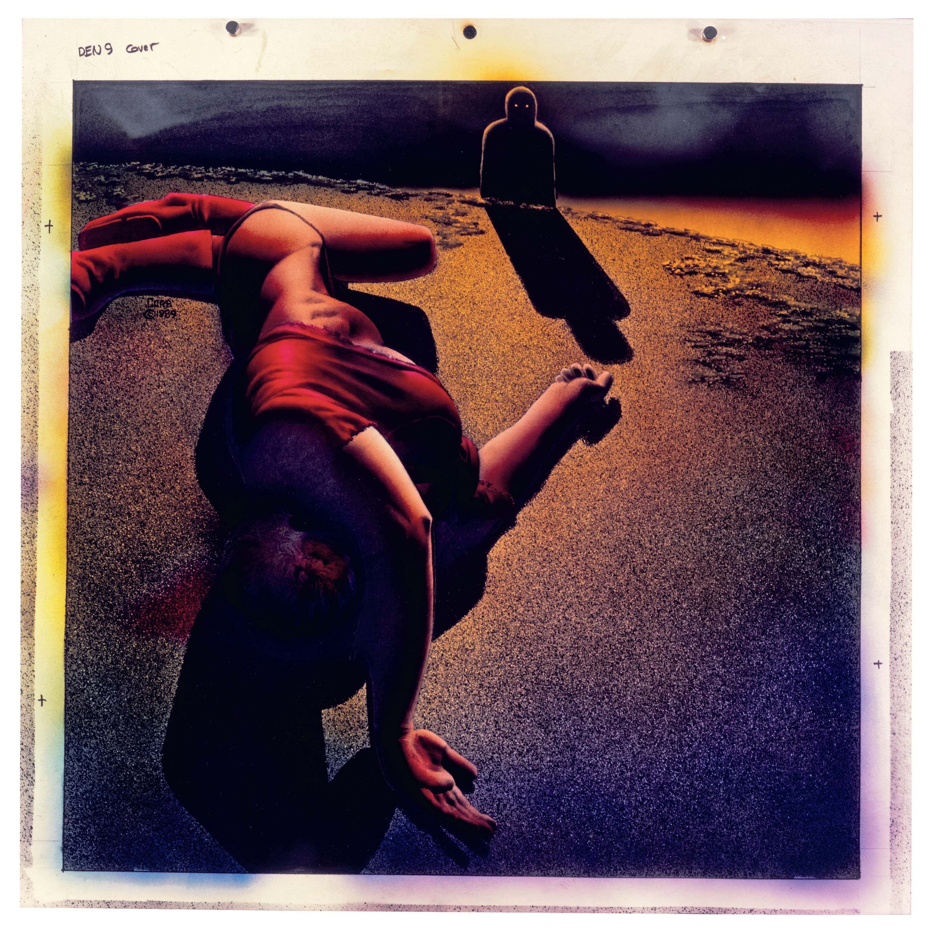 Image
