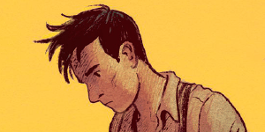 Preview Jours de sable Récit complet - Dargaud