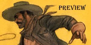 Keires BD informations cotes