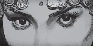 Preview Notre-Dame de Paris (Bess) Adaptée par Georges Bess - Glénat