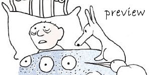 Preview De l'air Récit complet - Seuil