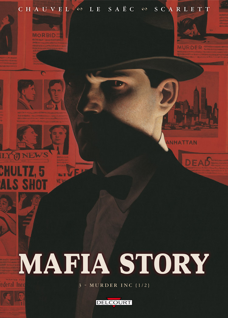 Книги про мафию 18. Mafia stories. Книга мафия 2. Даниэль Лори книги мафия.