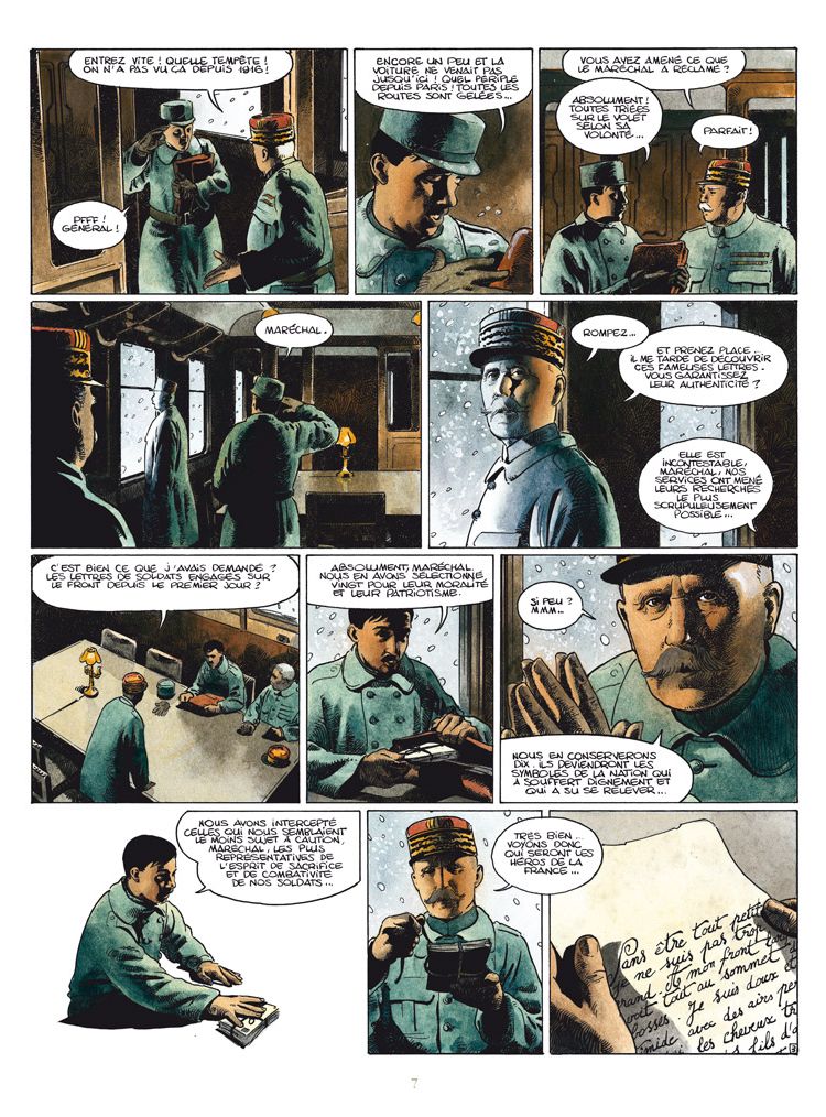 paroles de poilus lettres et carnets du front paroles de poilus lettres et carnets du front