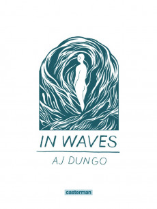 In Waves - BD, informations, cotes