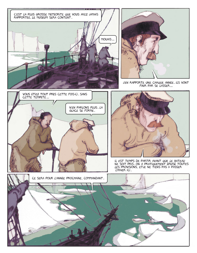 http://www.bdgest.com/prepub/Planches/GROENLANDMANHATTAN07.jpg