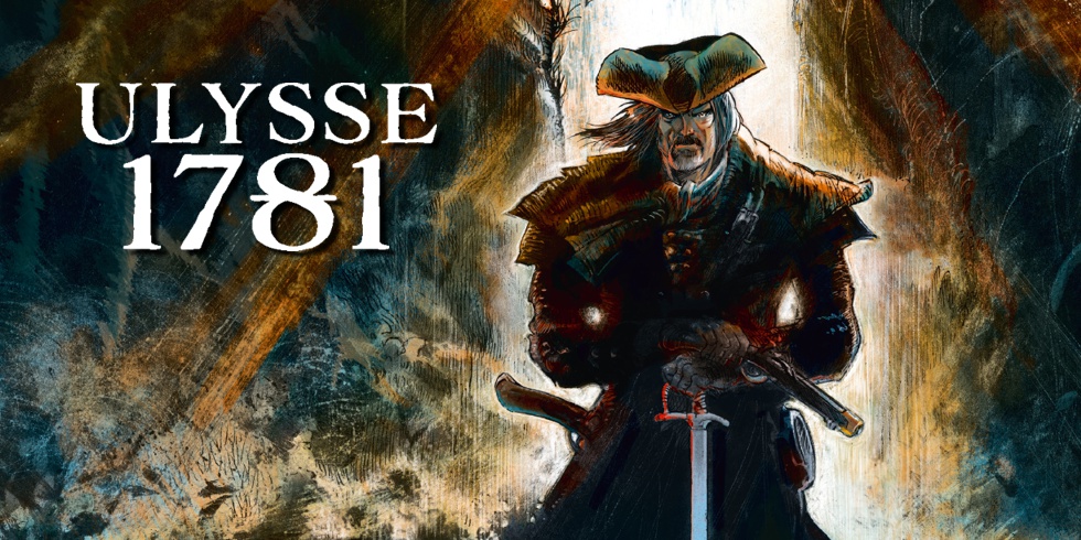 [JEU]Suite de nombres - Page 28 1618_rot_preview