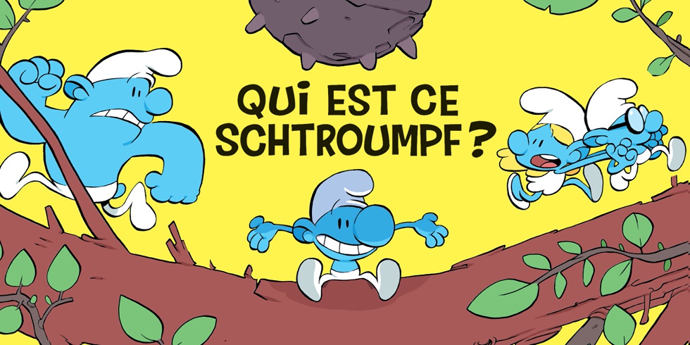 Pourquoi la BD franco-belge classique n'a pas dit son dernier mot