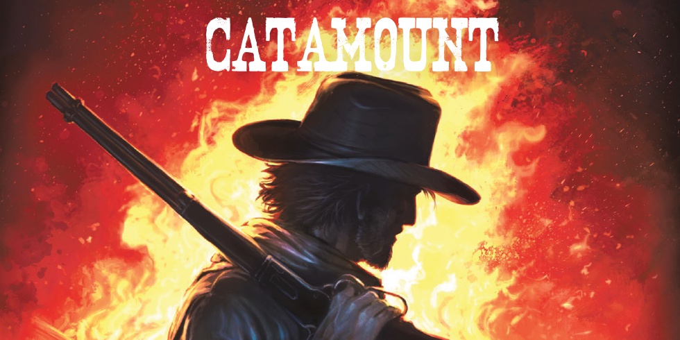 10 albums BD "Catamount T.4" 781_rot_concours