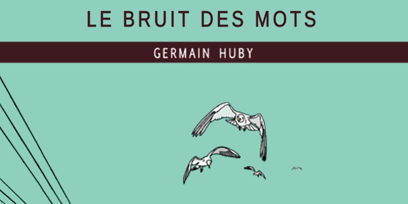 Du Bruit Fait Avec La Bouche Mots Croisés Le bruit des mots